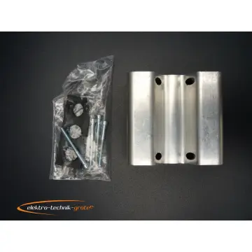 Produktfoto 1 von Bosch 1 825 503 893 Anschlußplatte > ungebraucht! <