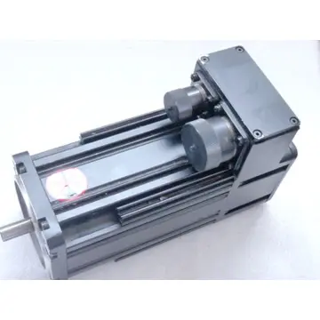 Produktfoto 1 von Bosch 104-914 600 / B2.030.060-00.000 Bürstenloser Servomotor