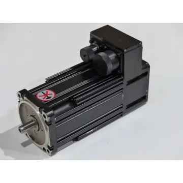 Bosch 104-914 600 / B2.030.060-00.000 Bürstenloser Servomotor