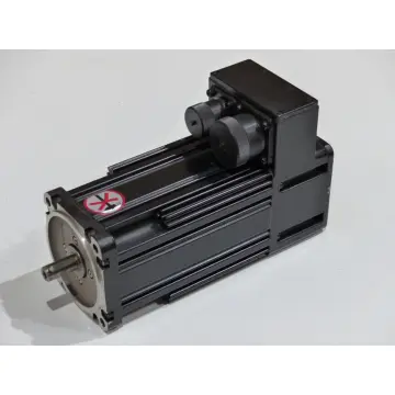 Produktfoto 1 von Bosch 104-914 600 / B2.030.060-00.000 Bürstenloser Servomotor