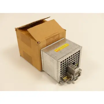Produktfoto 1 von Bosch 105-913546-101 M2 Bremsmodul - ungebraucht! -