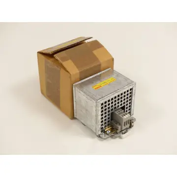Produktfoto 1 von Bosch 105-913546-101 M3 Bremsmodul - ungebraucht! -