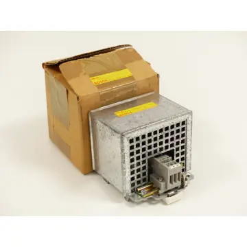 Produktfoto 1 von Bosch 105-913546-101 N3 Bremsmodul - ungebraucht! -