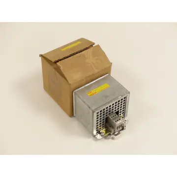 Produktfoto 1 von Bosch 105-913546-101 P1 Bremsmodul - ungebraucht! -