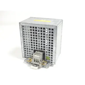 Produktfoto 1 von Bosch 105-913547 Ladewiderstand M3