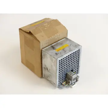 Produktfoto 1 von Bosch 105-914767 L2 Bremsmodul - ungebraucht! -