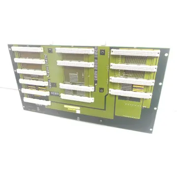Produktfoto 1 von Bosch 1070 062090-104 Platine