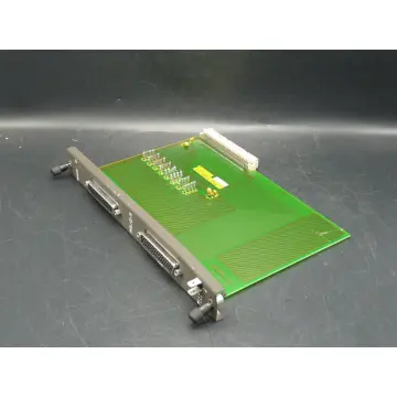 Produktfoto 1 von Bosch 1070 064719-103 AG / Z-S Servo-Modul