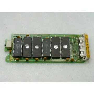 Produktfoto 1 von Bosch 1070 064738-103 Steuerungskarte 3901 I-C-T-H-E-V Nr 1070069164-105 Karte Nr 064739-1037
