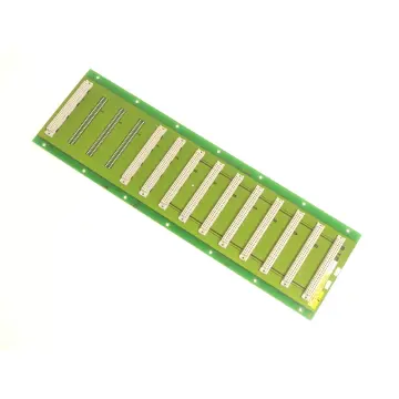 Produktfoto 1 von Bosch 1070041711-202 SN:001072953