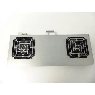 Produktfoto 1 von Bosch 1070047042-102 Ventilatoreinheit Papst Multifan 4658 N