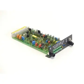 Bosch 1070047830-413 SM Regelkarte SN:002657141