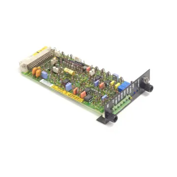 Produktfoto 1 von Bosch 1070047830-413 Regelkarte SN:001145584