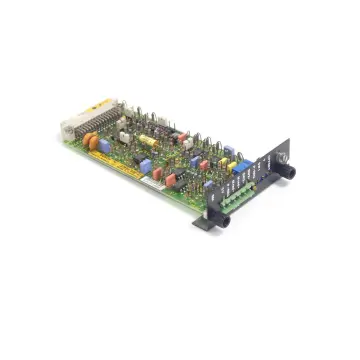 Produktfoto 1 von Bosch 1070047830-413 Regelkarte SN:001145620