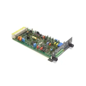 Produktfoto 1 von Bosch 1070047830-4513 Regelkarte SN:002848724