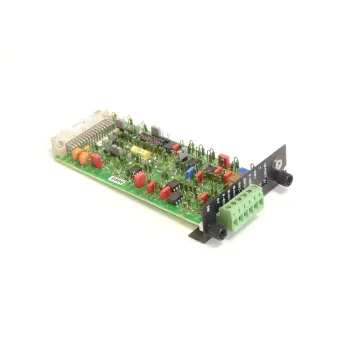 Produktfoto 1 von Bosch 1070047830 SM Regelkarte SN:007687267