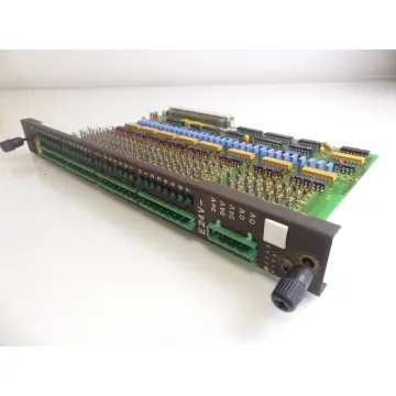 Produktfoto 1 von Bosch 1070047961-107 / 047962-1037 SN: 000876848 Einbaukarte Steuerplatine