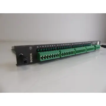 Produktfoto 1 von Bosch 1070047961-108 Einbau-Steuerplatine SN: 001856085 - ungebr.! -