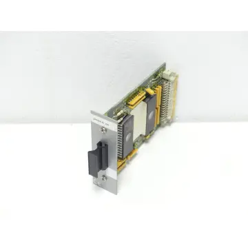 Produktfoto 1 von Bosch 107005190-409 Erweiterungsmodul SN: 001878178