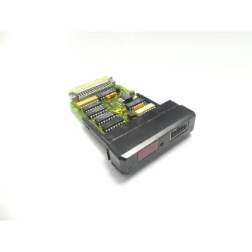 Produktfoto 1 von Bosch 1070060715-106 / 1070 060715-106 Speichermodul SN: 000884087