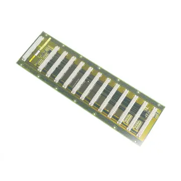 Produktfoto 1 von Bosch 1070062391 - 101 SN:001074564
