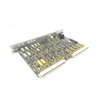 Produktfoto 1 von Bosch 1070062393-106 Karte SN 000878557