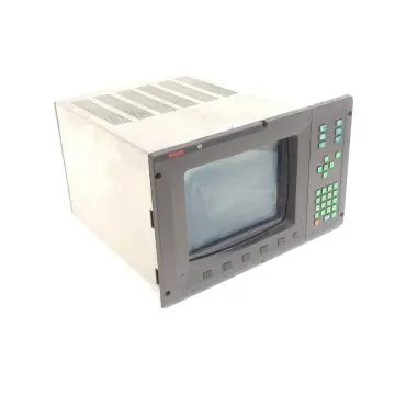 Produktfoto 1 von Bosch 1070063850-211 Farbpanel 3 Monitoreinheit umgebaut auf TFT ohne Karten