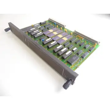 Produktfoto 1 von Bosch 1070063804-105 / 0693-C-T / 063805-1027 Erweiterungsmodul