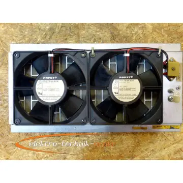 Produktfoto 1 von Bosch 1070064092-205 Lüfterbaugruppe