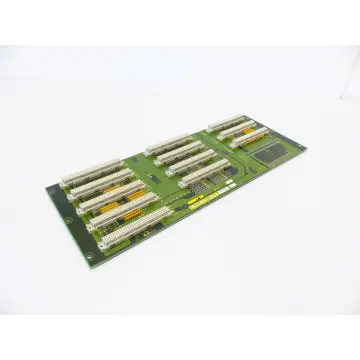 Produktfoto 1 von Bosch 1070064714-201 / 0644715-2017 Platine SN:001021033