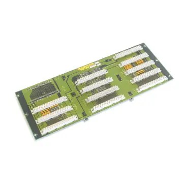 Produktfoto 1 von Bosch 1070064714-201 SN:001043228