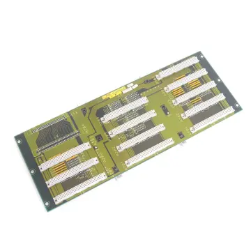 Produktfoto 1 von Bosch 1070064714-201 SN:001043266