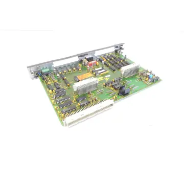 Produktfoto 1 von Bosch 1070064837-105 Karte SN 000880843