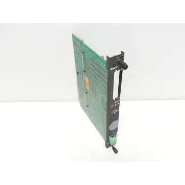 Produktfoto 1 von Bosch 1070064837-105 Zentraleinheit SN: 002022239