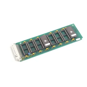 Produktfoto 1 von Bosch 1070065563-104 / 047647-1037 Karte SN:001284023
