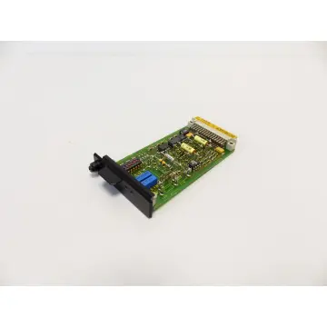 Produktfoto 1 von Bosch 1070065587-203 / 065588-2037 SN:001150713 Modul