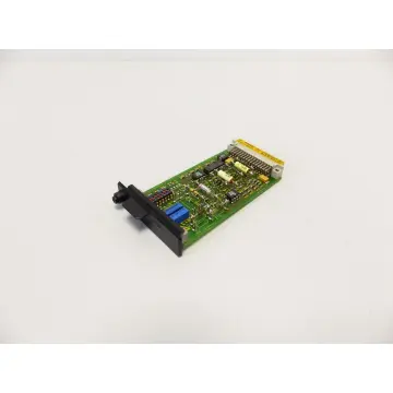 Produktfoto 1 von Bosch 1070065587-203 / 065588-2037 SN:001150716 Modul
