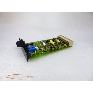Bosch 1070065587-204 Karte 1298-I-C-B-T SN:002038911
