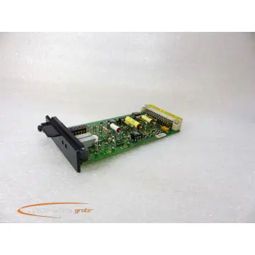 Produktfoto 1 von Bosch 1070065587-206 Karte 1900-I-C-B-T SN:002683556