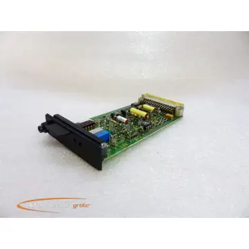 Produktfoto 1 von Bosch 1070065587-206 Karte 3600-I-C-B-T SN:002739626