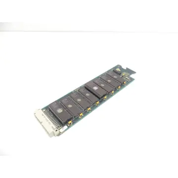 Produktfoto 1 von Bosch 1070066991-127 / 068392-1017 O/E Karte SN 002081084