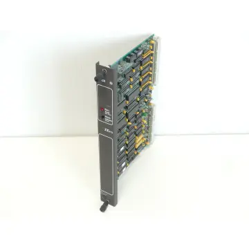 Produktfoto 1 von Bosch 1070071204-103 ZE613 Zentraleinheit SN: 001634645