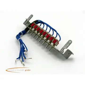 Produktfoto 1 von Bosch 1070075174-102