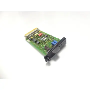 Produktfoto 1 von Bosch 1070077171-101 / 065588-2037 SN:001512468 Modul