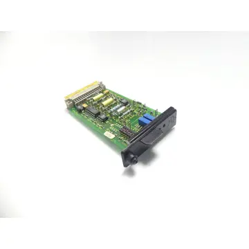 Produktfoto 1 von Bosch 1070077171-101 / 065588-2037 SN:001512509 Modul