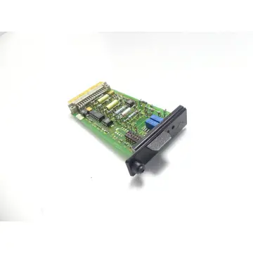 Produktfoto 1 von Bosch 1070077171-101 / 065588-2037 SN:001512558 Modul