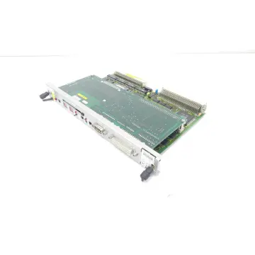 Produktfoto 1 von Bosch 1070077297-101 Karte SN 002442646 + 1070077322-105 Karte SN 002537882