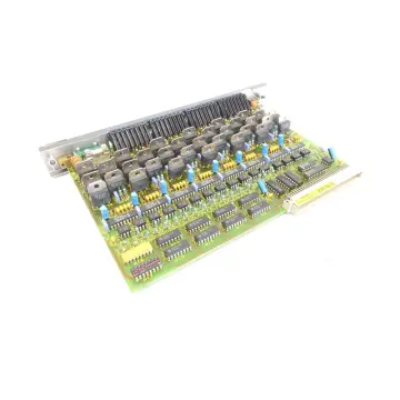 Produktfoto 1 von Bosch 1070077583-102 Karte SN 001646517