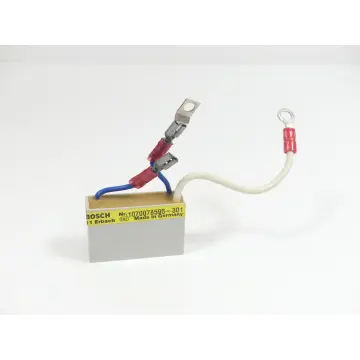Produktfoto 1 von Bosch 1070078595-301 Modul