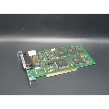 Produktfoto 1 von Bosch 1070080377-104 Platine